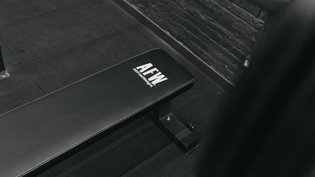 medium